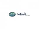 Cascade Painting & Restoration