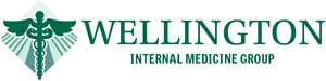 Wellington Internal Medicine Group