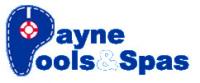 Payne Pools & Spas
