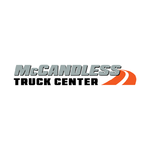McCandless Truck Center