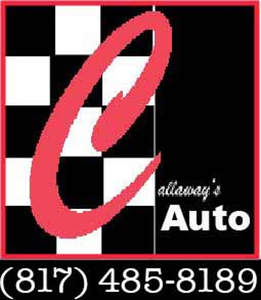 Callaway's Automotive
