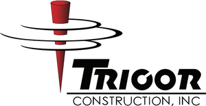 Tricor Construction