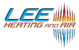 Lee Heating & Air Conditioning Inc