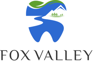 Fox Valley Dental Center