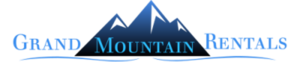 Grand Mountain Rentals