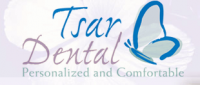 Tsar Dental