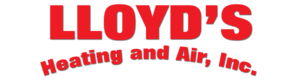 Lloyd's Heating & Air, Inc.