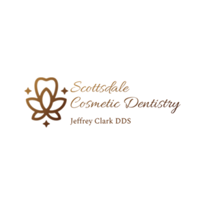 Scottsdale Cosmetic Dentistry