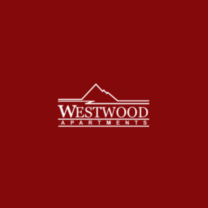 Westwood Apartments