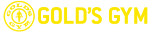 Gold's Gym