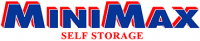 Mini Max Self Storage