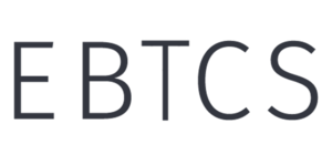 Evidence Based Treatment Centers of Seattle
