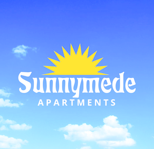 Sunnymede Apartments