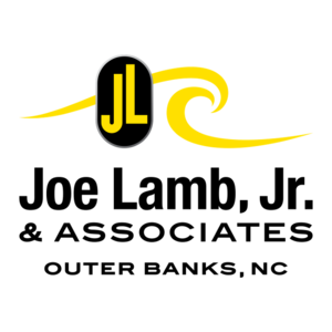 Joe Lamb Jr. & Associates