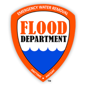 Flood Department