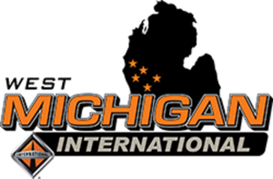 West Michigan International