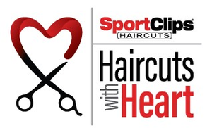 Sport Clips Haircuts of Lombard