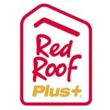 Red Roof PLUS+ & Suites Knoxville West - Cedar Bluff