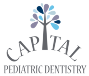 Capital Pediatric Dentistry - David Crippen, D.D.S.