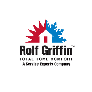 Rolf Griffin Service Experts