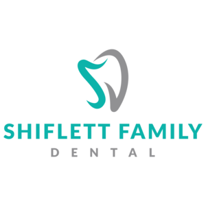 Shiflett Family Dental