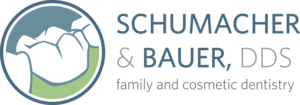 Schumacher & Bauer, DDS