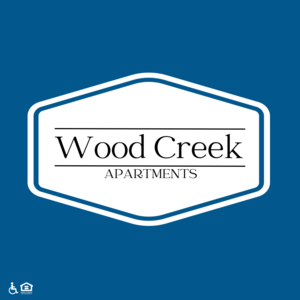 Wood Creek