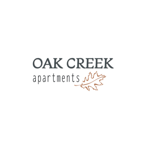 Oak Creek Apartments