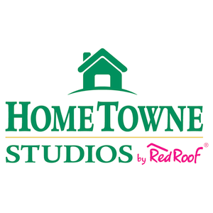 HomeTowne Studios Nashville - Airport/ Briley Pkwy