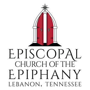 Episcopal Church of the Epiphany
