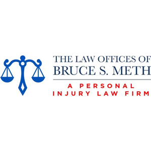 Law Offices of Bruce S. Meth