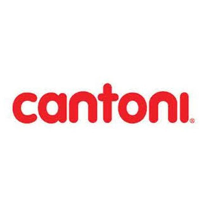 Cantoni