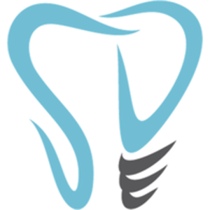 Summerhill Dental Excellence: Dr. Roger Lerner