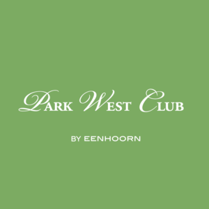 Park West Club Apartments