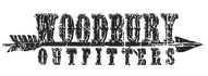 WOODBURY OUTFITTERS