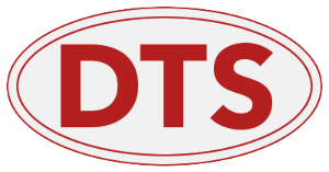 Daniel's Tree Service