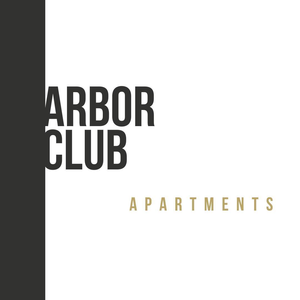 Arbor Club