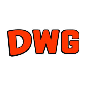 Dick's Wings And Grill