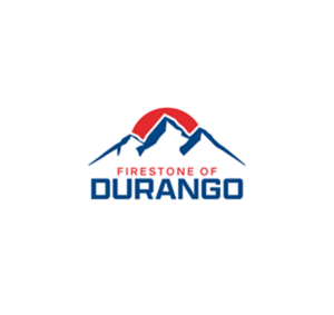 Firestone of Durango