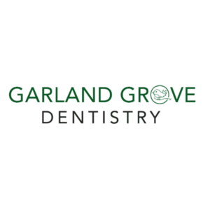 Garland Grove Dentistry