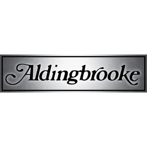 Aldingbrooke