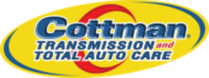 Cottman Transmission and Total Auto Care