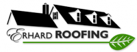 Erhard Roofing