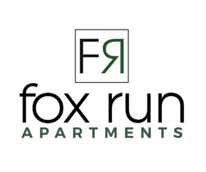 Fox Run Apartments