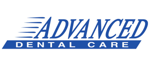 Advanced Dental Care: Christopher Young, DMD