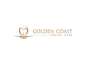 Golden Coast Dental Care