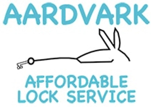 Aardvark Affordable Locksmithing
