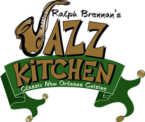 Jazz Kitchen Coastal Grill and Patio