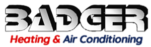 Badger Heating & Air Conditioning