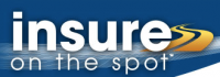 Insure On The Spot